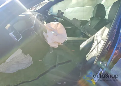 2019 BMW 330I z USA, uszkodzony, nr VIN WBA5R1C55KAK11116